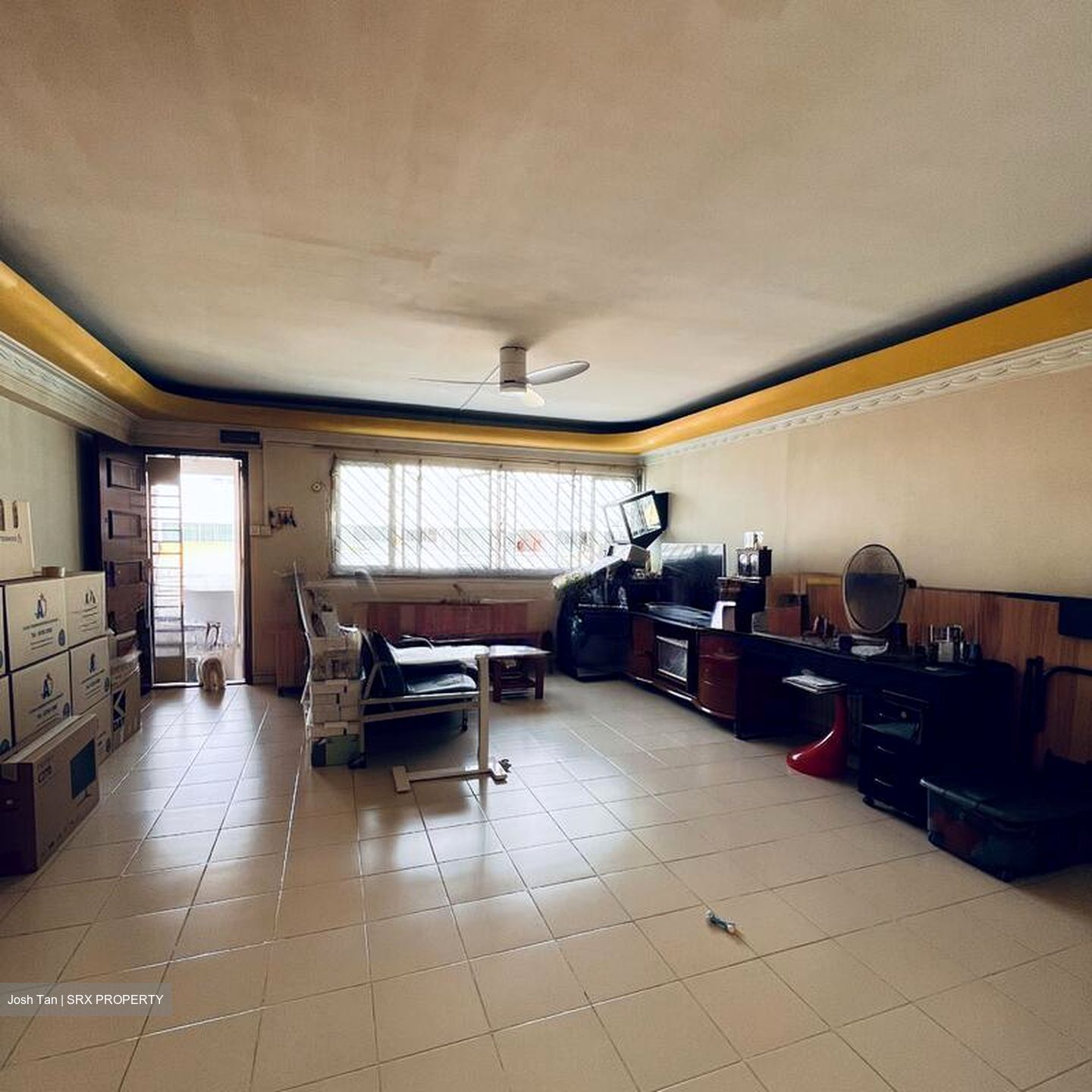 Blk 696 Hougang Spring (Hougang), HDB 4 Rooms #498484581